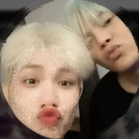 Zịtt 💗🥑 (t/g)