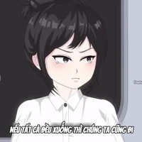 Trương Tĩnh Nghị