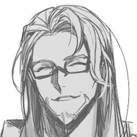 Vua bóng tối_Kaine Nibden