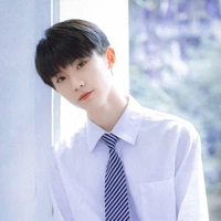 Mã Gia Kỳ_cậu