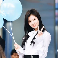 Sana