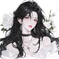 mama cậu