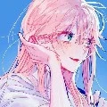 Nghị Vương Vương