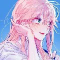 Nghị Vương Vương