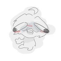 T/g