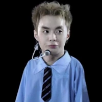 Đặng Thành An[Negav]