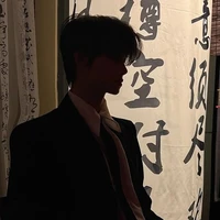 Nguyễn Minh Anh [Ba anh]