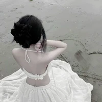 Trần Mai Anh [mẹ anh]