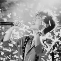 Lê Quang Hùng[Quang Hùng MasterD]