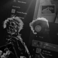 🐑⚡𝚂𝚞𝚗⚡🐑