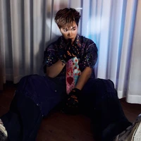 Hoàng Đức Duy[Captain boy]