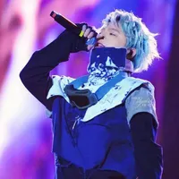 Nguyễn Quang Anh[Rhyder]