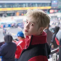 Hoàng Đức Duy[Captain boy]