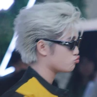 Hoàng Đức Duy - 4 Tuổi