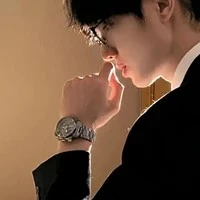 Tần Gia Huy