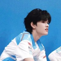 Trương Cực