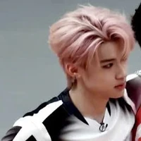 Trương Tuấn Hào