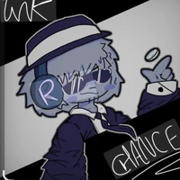 chance
