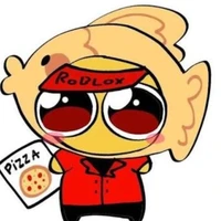 elliot