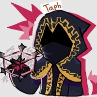 taph