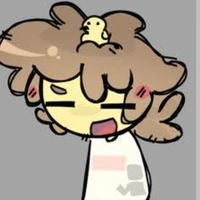 shedletsky