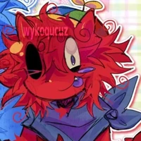 c00lkidd