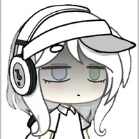 t/g