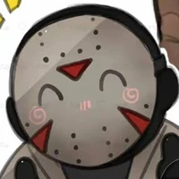jason