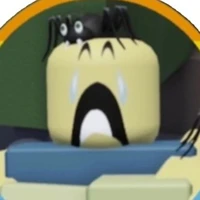 noob