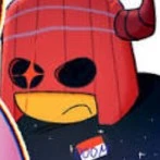 doombringer