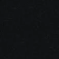 1x1x1x1[acc test hack của shed]