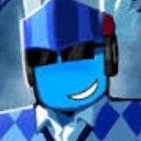 clockwork[sonic v2]