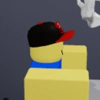 Vũ Minh C [roblox oc]