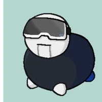 007a7