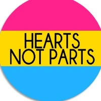 An admin in Roblox studio