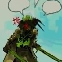 1x1x1x1[acc test hack của shed]