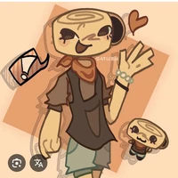 shelly(hoà đồng)