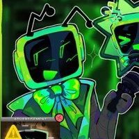 vee(cj đẹp biết sĩ💔)