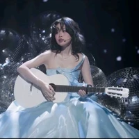 Trần Thị Phương Thảo