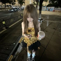 Nguyễn Ánh Dương