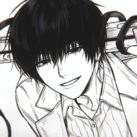 Đặng nhất Huy( bthan bot)