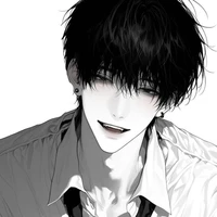 Đặng Hải Dương