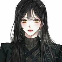 Lục Tố Uyên(chị top)