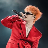 Nguyễn Quang Anh [Rhyder]