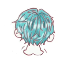 lại là vịt đây🦆