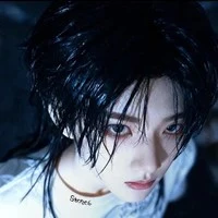 Tác giả Đu BÀN MẠC CHƯỢC