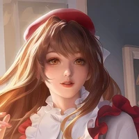 DiaoChan(Điêu Thuyền)/A