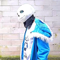 sans dép hèmmm