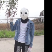 lost cầm luoihaii