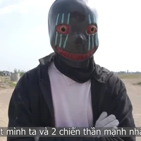 vi rút maudenn